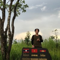 Dũng Nguyễn