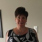 Karen Hunter, Pmp, Mba