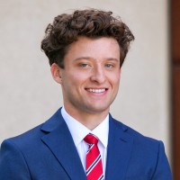 Nick Weippert, Mba