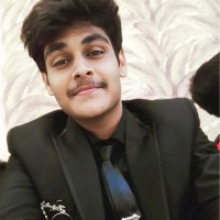 Siddhant Jaiswal