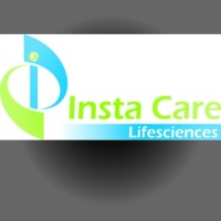 Instacare Lifesciences