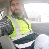 Mostafa Ghonamy