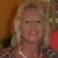 Karen Simon