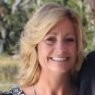 Michelle Tipton
