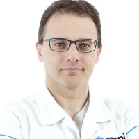 Luca Minto