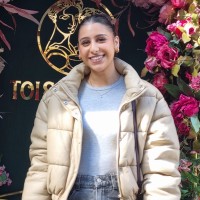 Premleen Kaur Seera