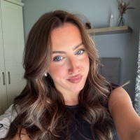 Ellie-Jo McCabe