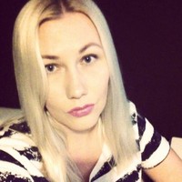 Анна Крылова