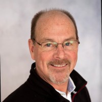 Scott Lyman