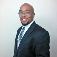 Ebben C. Jones Jr.
