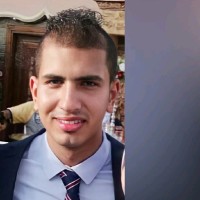 Mohamed Kilany