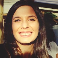 Melissa Mehmet