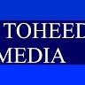 Altoheed Channel