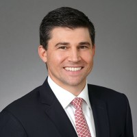 Matthew Cicero
