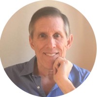 Brian Abbott