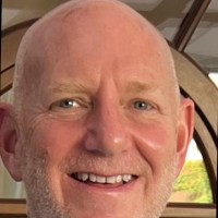 David Krok