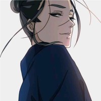 江云峰