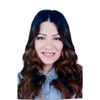 Doaa Turk