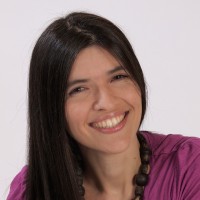Miriam Varela Fernández