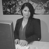 Janine Artis