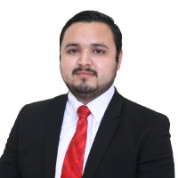 Valente Alcaraz