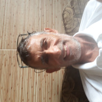 Jose Silva