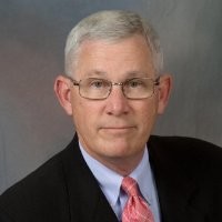 David Wilhite
