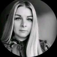 Anna Voss Mtpi Assocrics