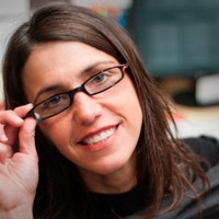 Julie St-Onge