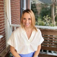 Laura Metzger