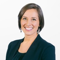 Erika Koeberl