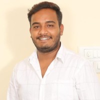 Shamanth A