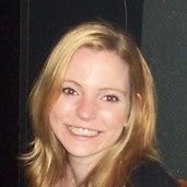 Wendy Terschegget