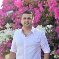 Emil Avraham