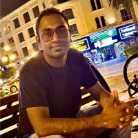 Mohamed Riskhan