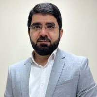 Awais Rafique