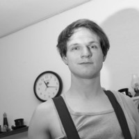 Jiří Kratochvíla