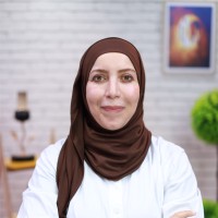 Raja Alaimi
