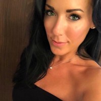 Michelle D'Attilio