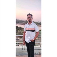 Akash Sonawane