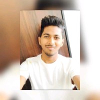 Sumeet Baria