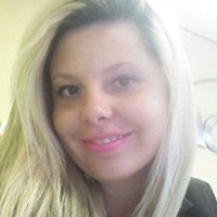 Amanda gross