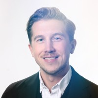 Pär Bergman