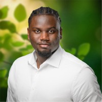 Yoma Ejumabone