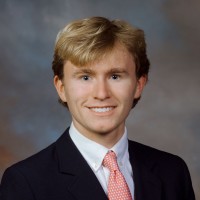 Peter Borger