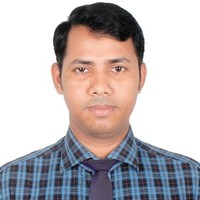Sikder Sulaiman