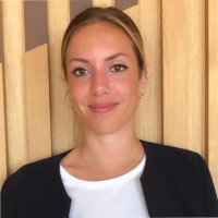 Ophélie Jaaloul
