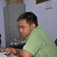 Hamzah -
