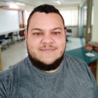 Argeu Silva