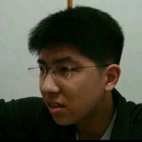 彭聲澤